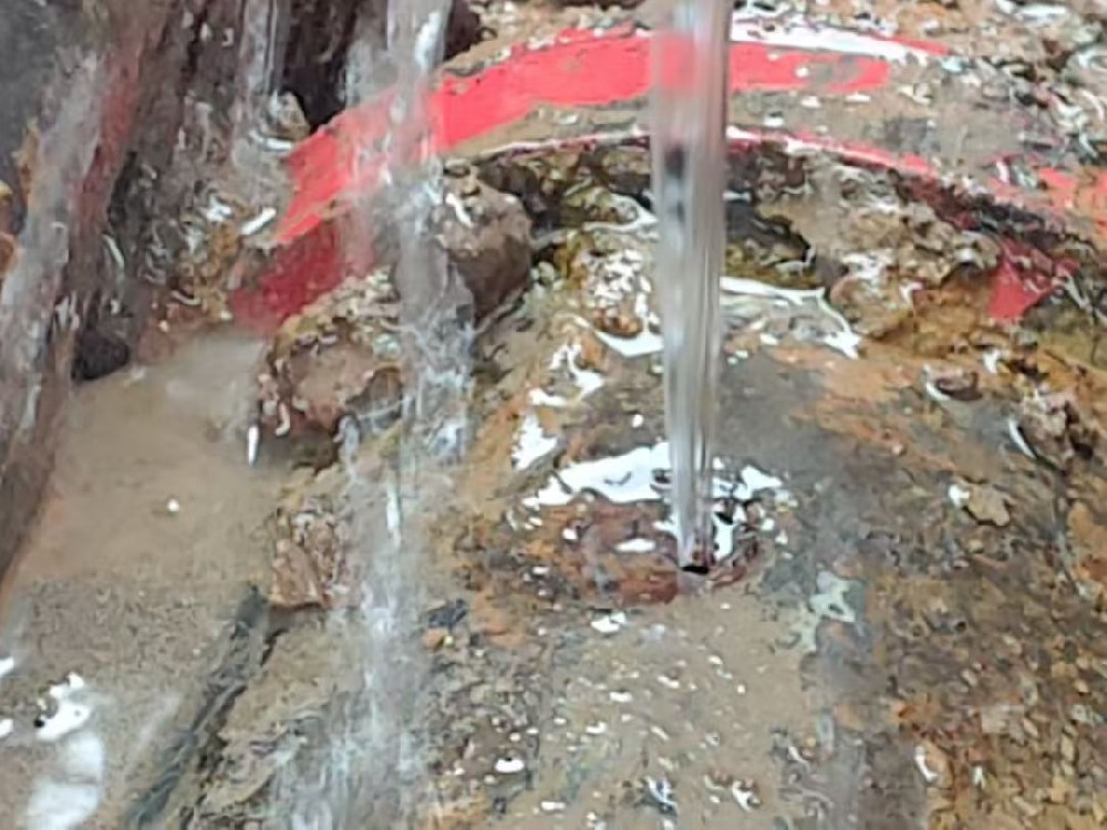 水管漏水检测方法 专业探漏/查漏服务全解析哪家好-永平